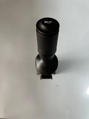 60191984 Ручка редуктора