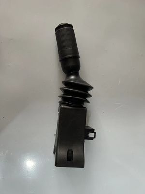 60191984 Ручка редуктора