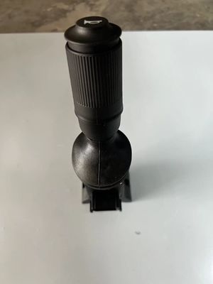 60191984 Ручка редуктора