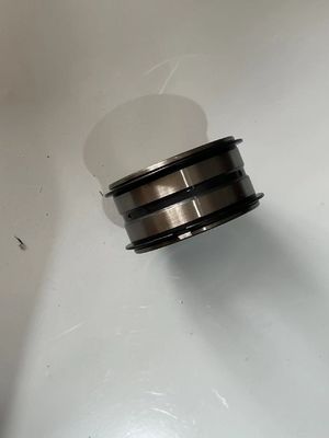 923828.0748 с подшипником Kalmar Reach Stacker Parts