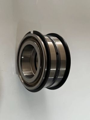 923828.0748 с подшипником Kalmar Reach Stacker Parts