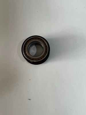 923828.0748 с подшипником Kalmar Reach Stacker Parts