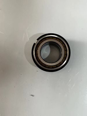 923828.0748 с подшипником Kalmar Reach Stacker Parts