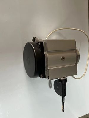 923625.0016 Длина датчика Kalmar Reach Stacker Части