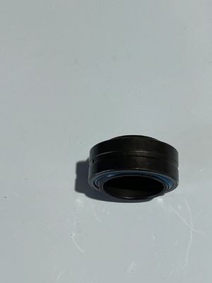 6068.018 Подшипники Konecranes Запчасти