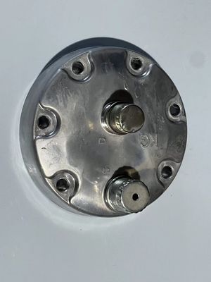 6008.117 Подшипники Konecranes Запчасти