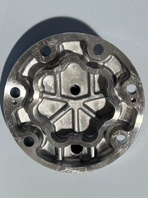 6008.117 Подшипники Konecranes Запчасти