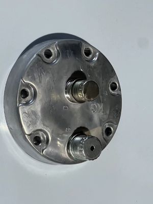 6008.117 Подшипники Konecranes Запчасти