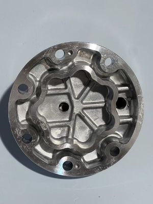 6008.117 Подшипники Konecranes Запчасти