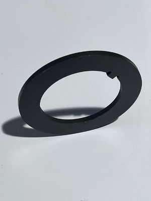 200013.01 уплотнители Konecranes Запчасти