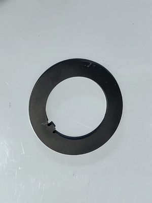 200013.01 уплотнители Konecranes Запчасти