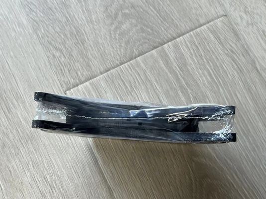 34835.16 Блоки ручных тормозов Kessler Axle Parts