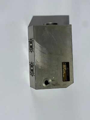 A58189.0200 клапан Kalmar Reach Stacker Части