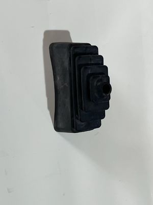 921357.0003 Пылевая жилетка Kalmar Reach