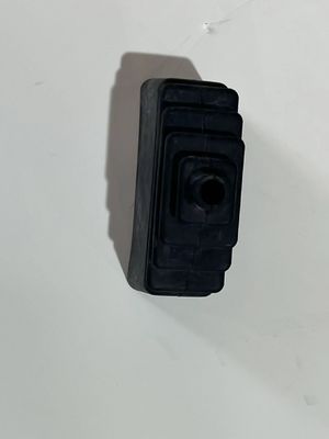 921357.0003 Пылевая жилетка Kalmar Reach