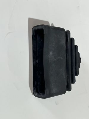 921357.0003 Пылевая жилетка Kalmar Reach