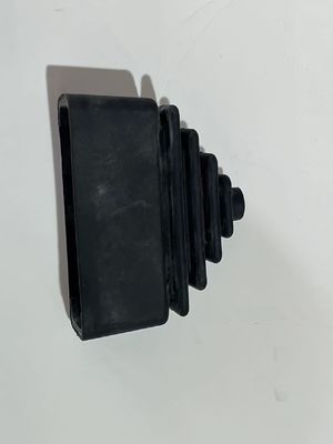 921357.0003 Пылевая жилетка Kalmar Reach