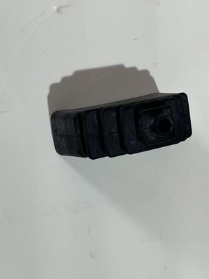 921357.0003 Пылевая жилетка Kalmar Reach