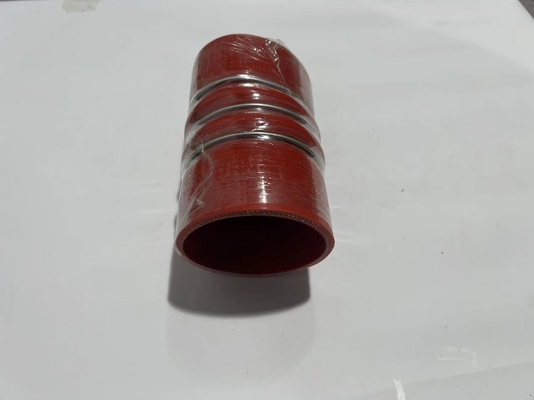 922631.0020 Соединительные трубы Kalmar Reach Stacker Parts