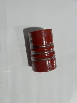 922631.0020 Соединительные трубы Kalmar Reach Stacker Parts