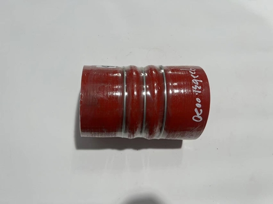 922631.0020 Соединительные трубы Kalmar Reach Stacker Parts