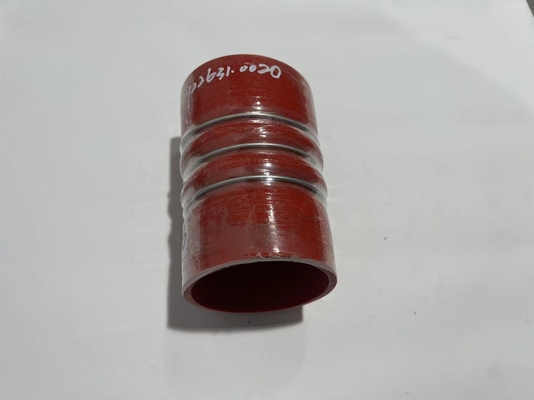 922631.0020 Соединительные трубы Kalmar Reach Stacker Parts