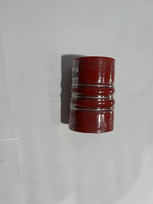 922631.0020 Соединительные трубы Kalmar Reach Stacker Parts