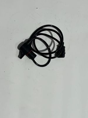 0261210113 датчик Kalmar Reach Stacker Части