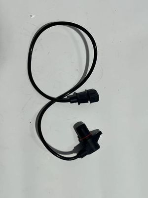 0261210113 датчик Kalmar Reach Stacker Части