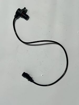 0261210113 датчик Kalmar Reach Stacker Части