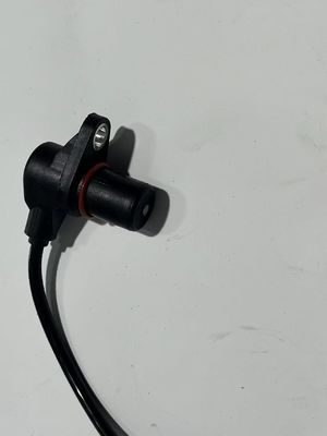 0261210113 датчик Kalmar Reach Stacker Части