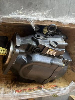 B220301000262 Пистоновые насосы