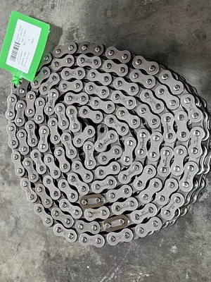 923976.2405 цепь Kalmar Reach Stacker Части