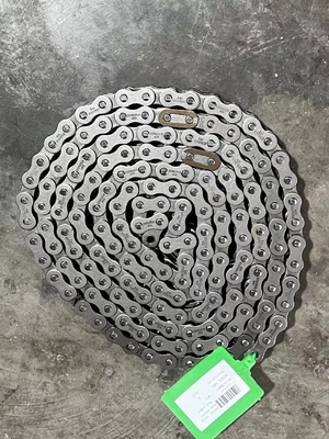 923976.2405 цепь Kalmar Reach Stacker Части