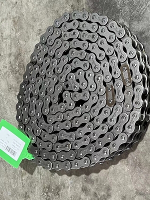 923976.2405 цепь Kalmar Reach Stacker Части