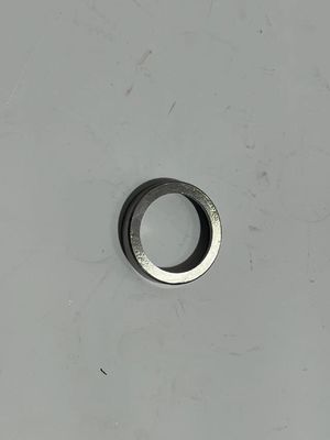 923736.0902 Вставка сиденья выхлопного клапана Kalmar Reach Stacker Parts