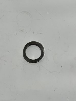 923736.0902 Вставка сиденья выхлопного клапана Kalmar Reach Stacker Parts