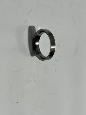 923736.0902 Вставка сиденья выхлопного клапана Kalmar Reach Stacker Parts