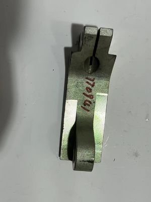 770941 Запчасти для вытягивающей стойки