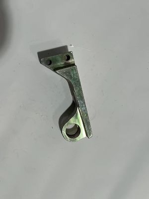 770941 Запчасти для вытягивающей стойки