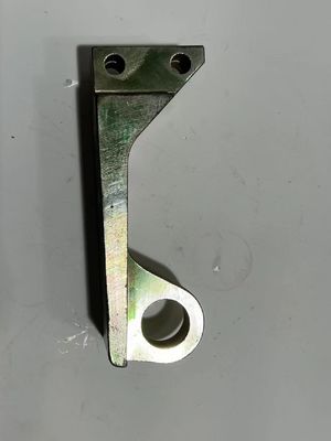 770941 Запчасти для вытягивающей стойки