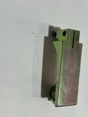 770941 Запчасти для вытягивающей стойки