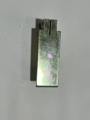 770941 Запчасти для вытягивающей стойки