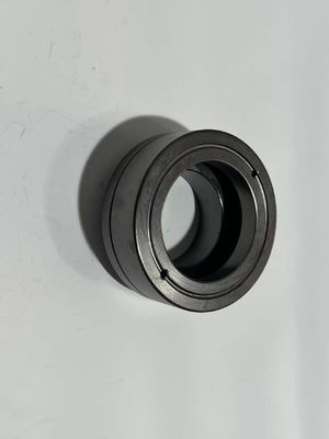 791022 Подшипниковые агрегаты, запчасти для эльмовых распределителей