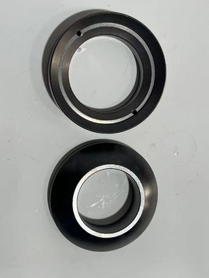 791022 Подшипниковые агрегаты, запчасти для эльмовых распределителей