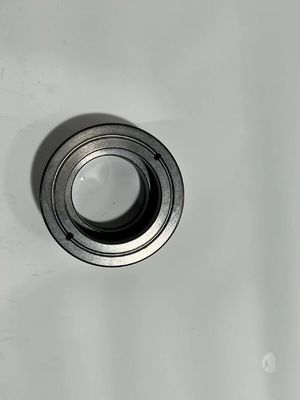 791022 Подшипниковые агрегаты, запчасти для эльмовых распределителей