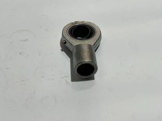 923829.0570 Соединители Kalmar Reach Stacker Parts