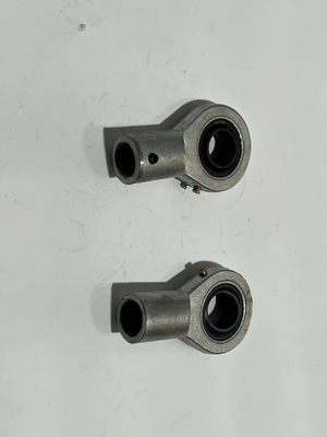 923829.0570 Соединители Kalmar Reach Stacker Parts