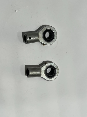 923829.0570 Соединители Kalmar Reach Stacker Parts