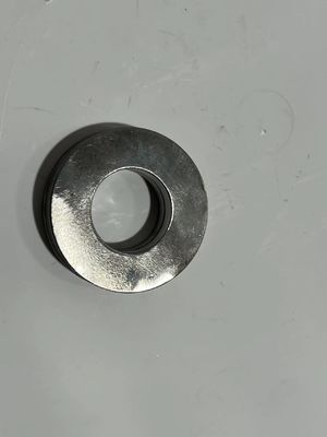 338506.0100 уплотнение Scania Engine Parts